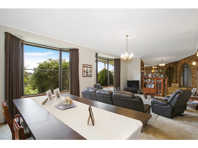 31 Hensley Park Road, Hamilton VIC 3300