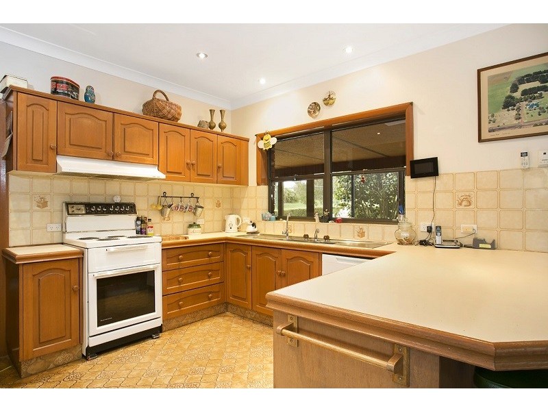 31 Hensley Park Road, Hamilton VIC 3300