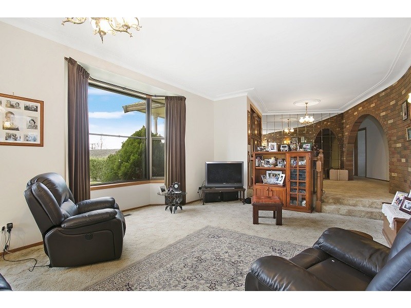 31 Hensley Park Road, Hamilton VIC 3300