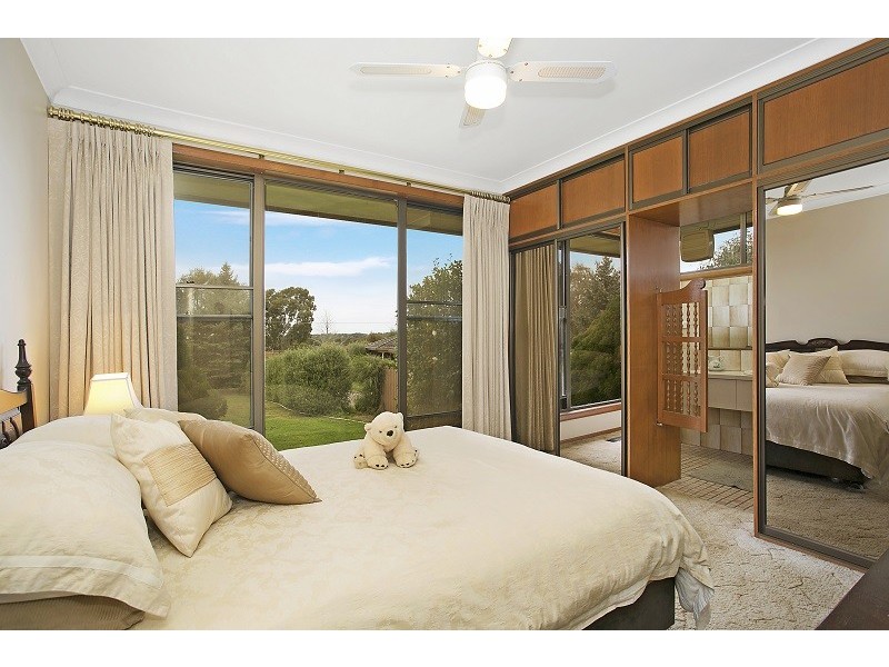 31 Hensley Park Road, Hamilton VIC 3300