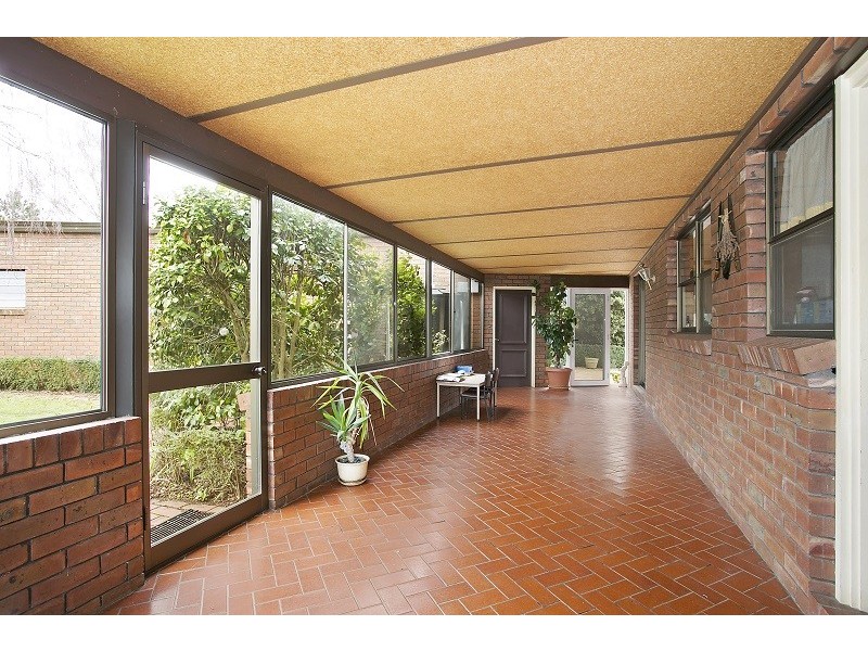 31 Hensley Park Road, Hamilton VIC 3300