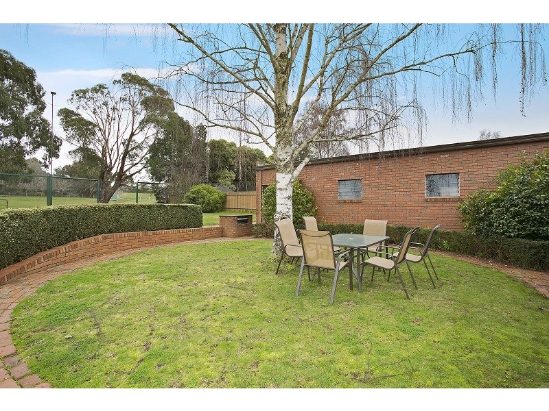 31 Hensley Park Road, Hamilton VIC 3300
