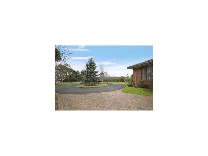 31 Hensley Park Road, Hamilton VIC 3300
