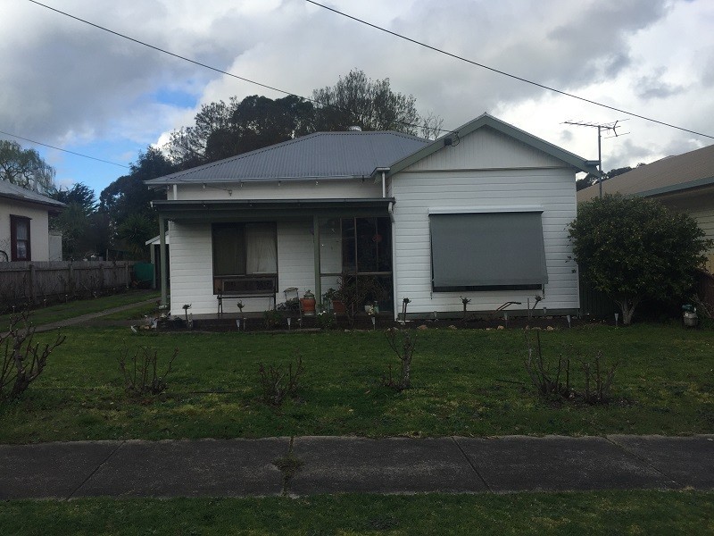 48 Park Street, Hamilton VIC 3300