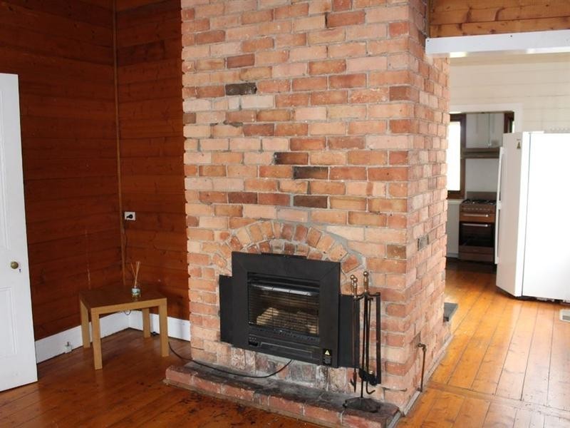 25 Byron Street, Hamilton VIC 3300