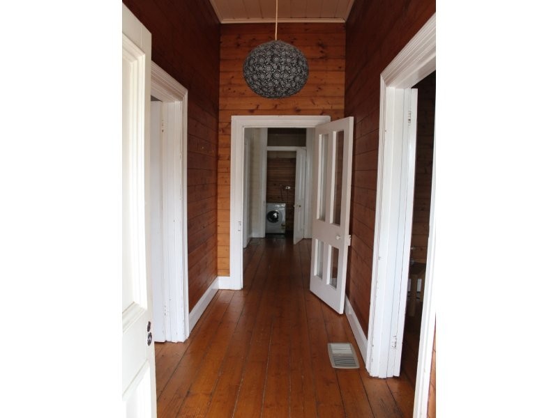 25 Byron Street, Hamilton VIC 3300