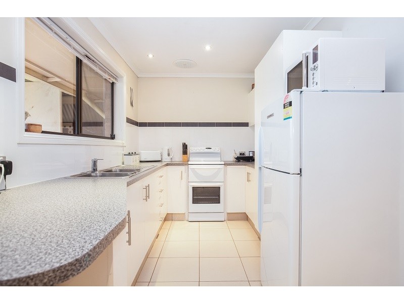 27 Bellshire Place, Mount Gambier SA 5290