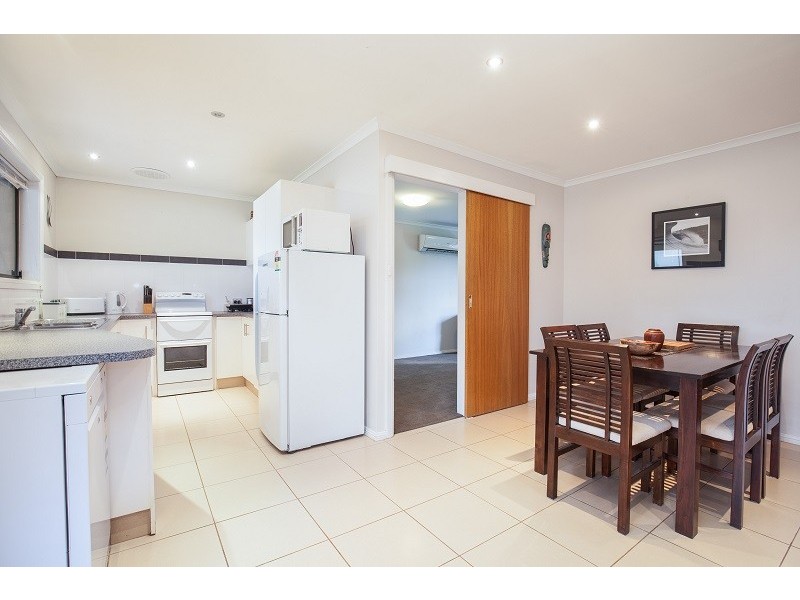 27 Bellshire Place, Mount Gambier SA 5290