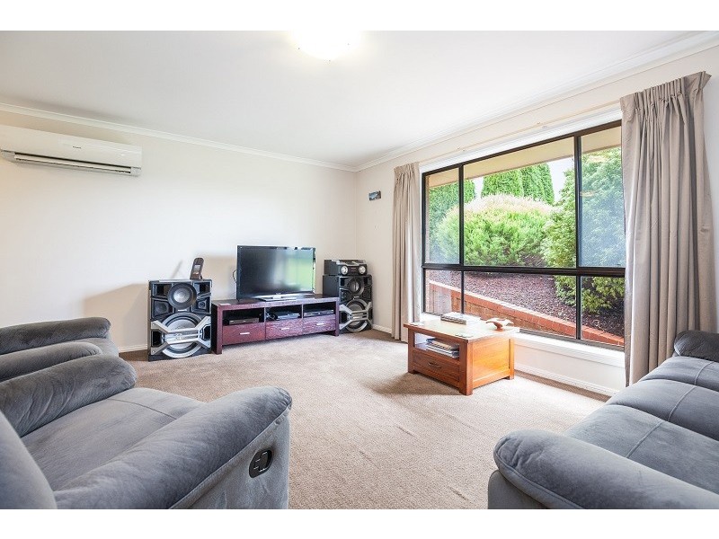 27 Bellshire Place, Mount Gambier SA 5290