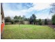 27 Bellshire Place, Mount Gambier SA 5290