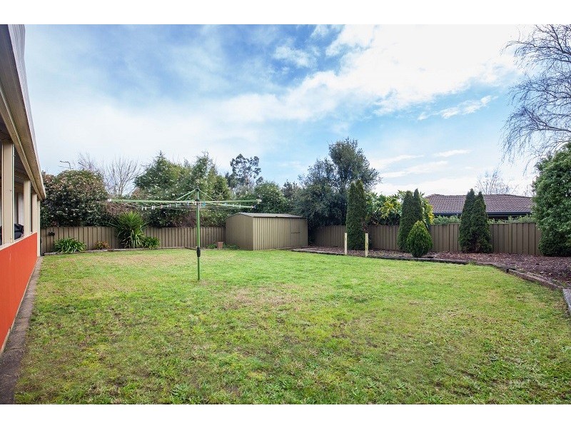 27 Bellshire Place, Mount Gambier SA 5290