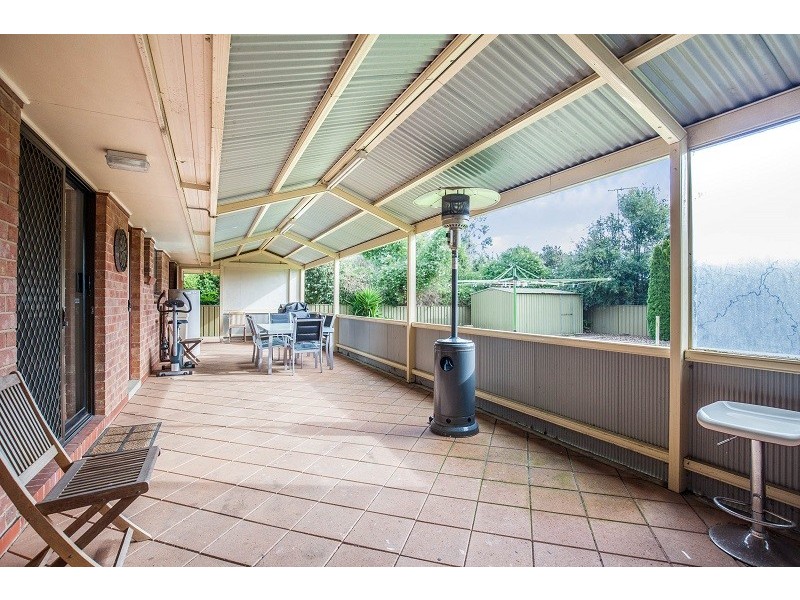 27 Bellshire Place, Mount Gambier SA 5290