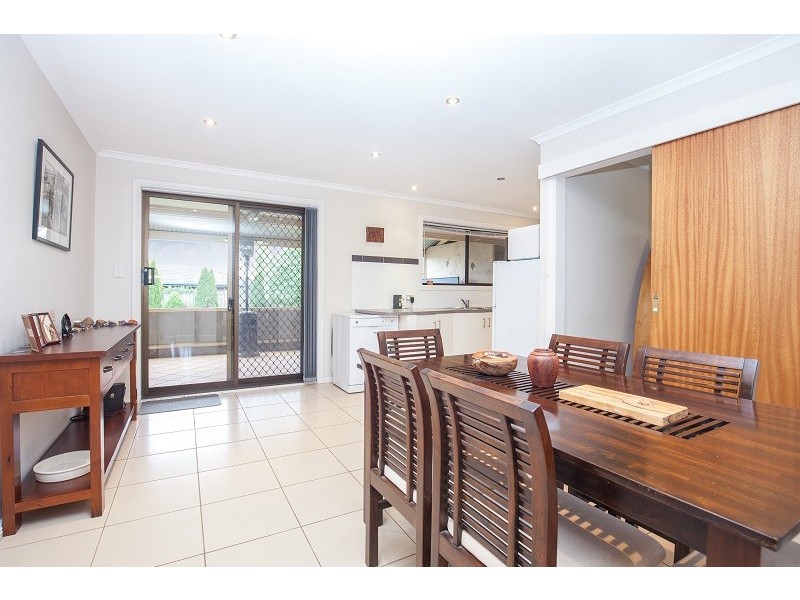 27 Bellshire Place, Mount Gambier SA 5290