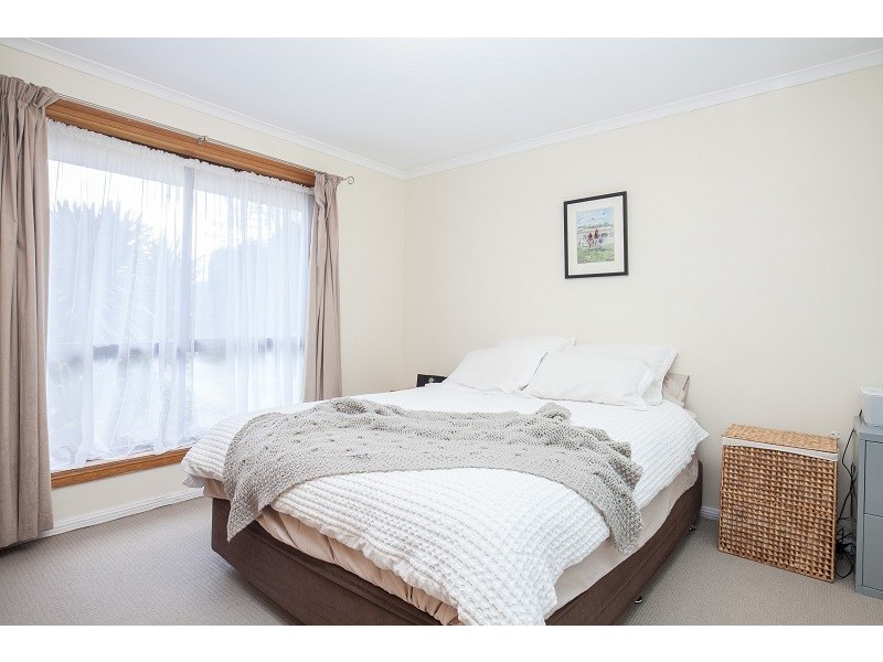 27 Bellshire Place, Mount Gambier SA 5290