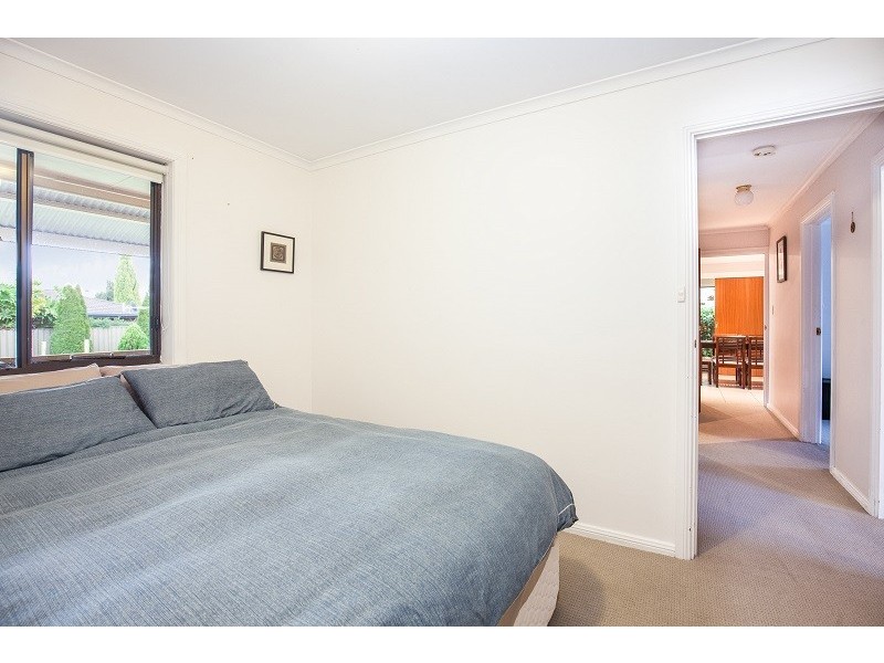 27 Bellshire Place, Mount Gambier SA 5290