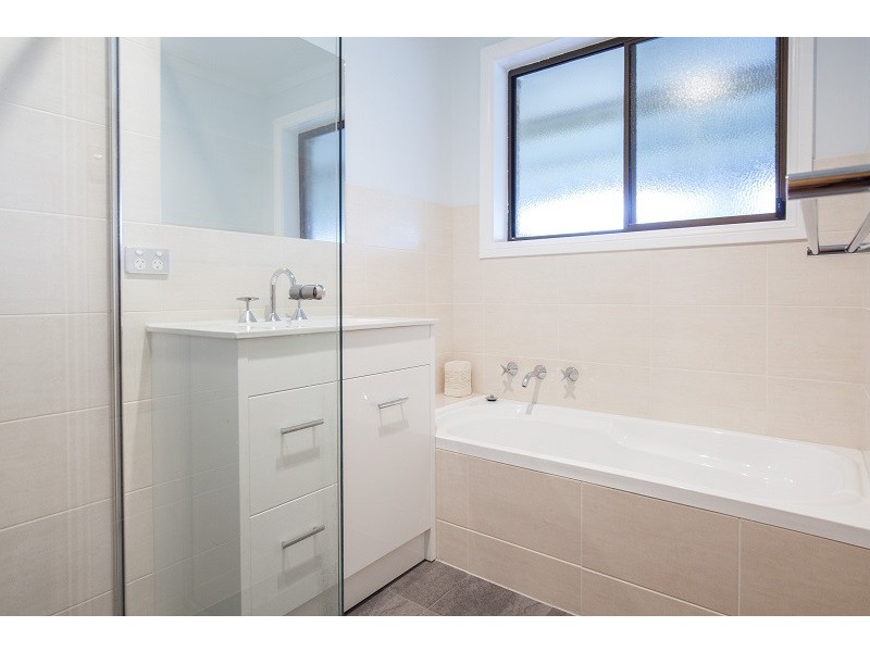 27 Bellshire Place, Mount Gambier SA 5290