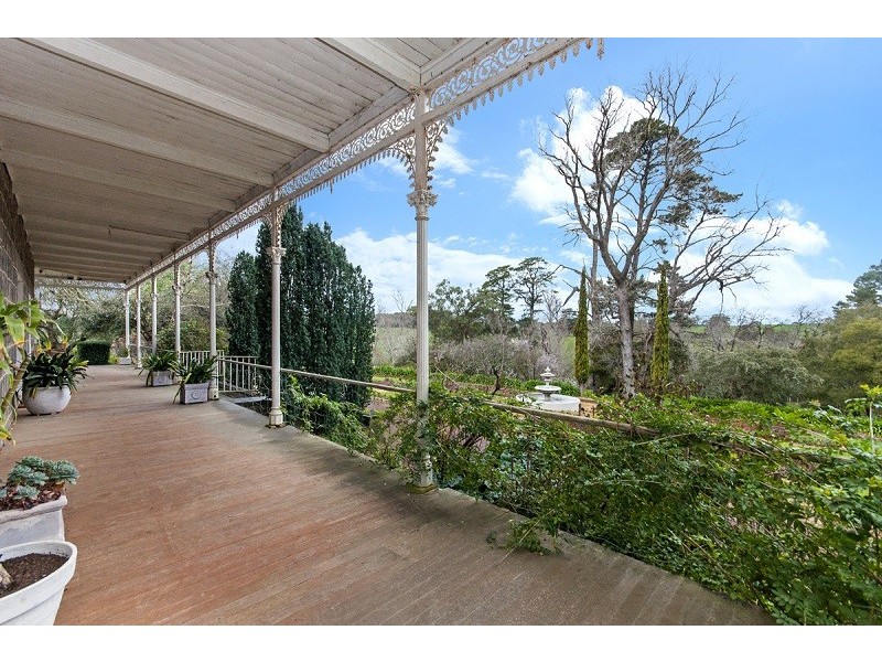 40 Chrome Road, Branxholme VIC 3302