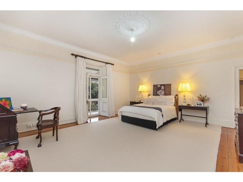 40 Chrome Road, Branxholme VIC 3302