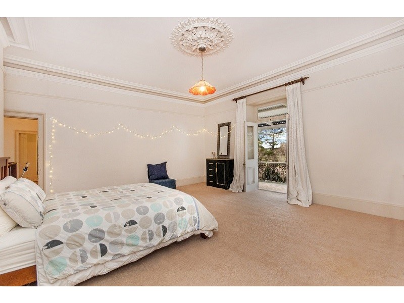 40 Chrome Road, Branxholme VIC 3302