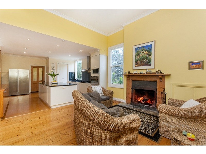 40 Chrome Road, Branxholme VIC 3302