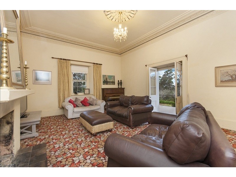 40 Chrome Road, Branxholme VIC 3302