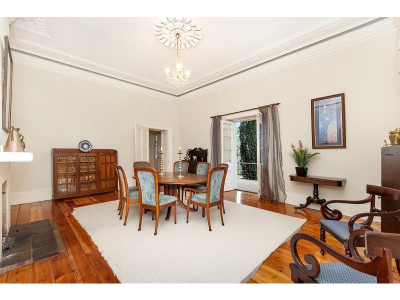 40 Chrome Road, Branxholme VIC 3302