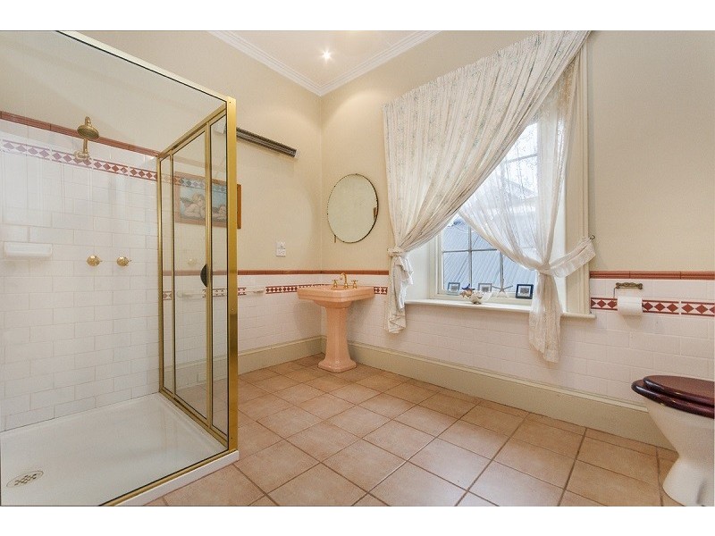 40 Chrome Road, Branxholme VIC 3302