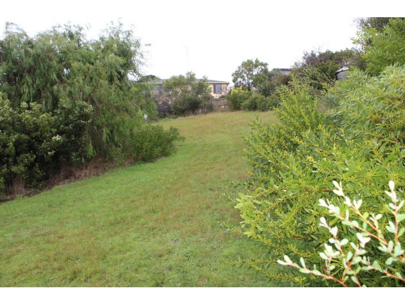Lot 16 Neil Black Street East, Nelson VIC 3292