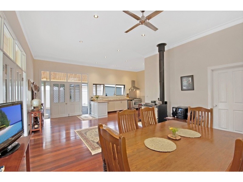 31 Payne Street, Coleraine VIC 3315