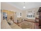 31 Payne Street, Coleraine VIC 3315