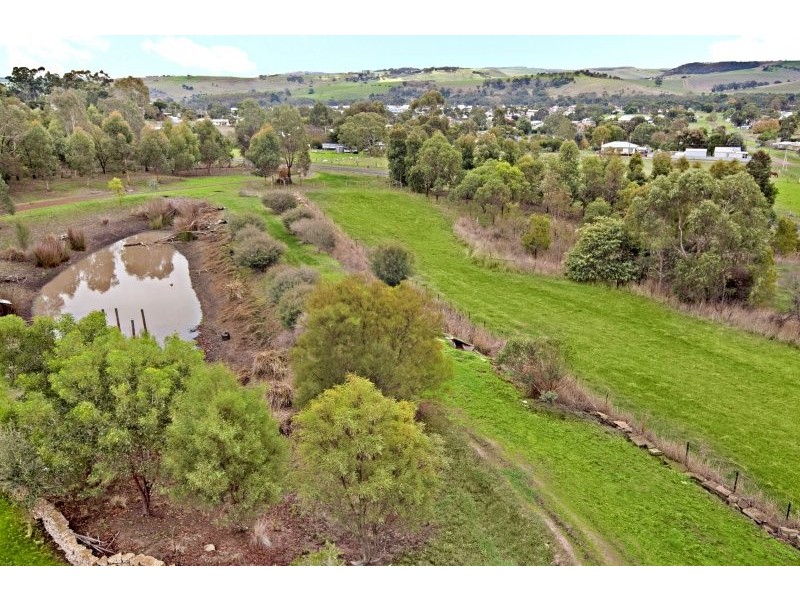 31 Payne Street, Coleraine VIC 3315