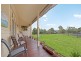 31 Payne Street, Coleraine VIC 3315