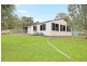 31 Payne Street, Coleraine VIC 3315