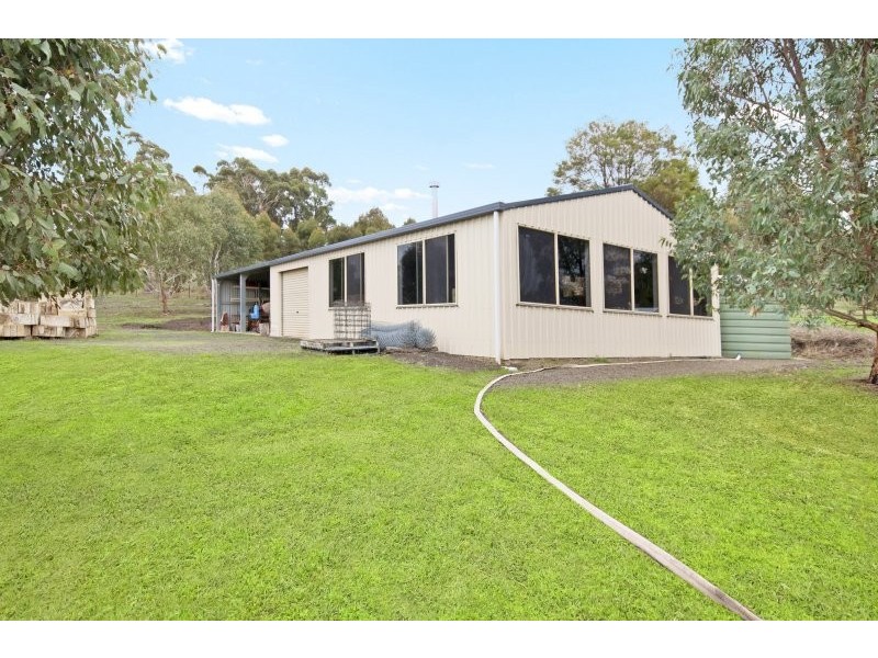 31 Payne Street, Coleraine VIC 3315