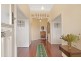 31 Payne Street, Coleraine VIC 3315