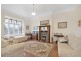 31 Payne Street, Coleraine VIC 3315
