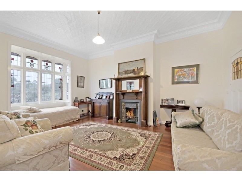 31 Payne Street, Coleraine VIC 3315