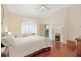 31 Payne Street, Coleraine VIC 3315
