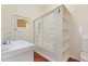 31 Payne Street, Coleraine VIC 3315