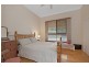 31 Payne Street, Coleraine VIC 3315