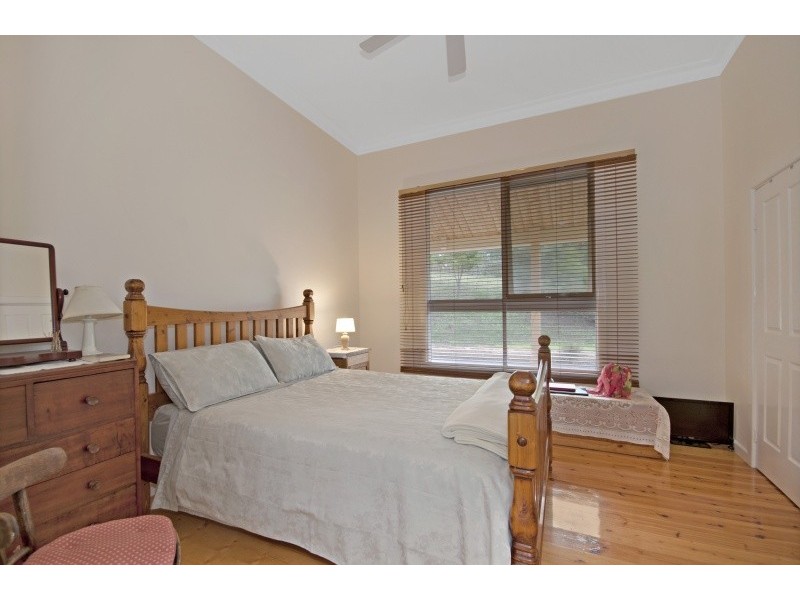 31 Payne Street, Coleraine VIC 3315