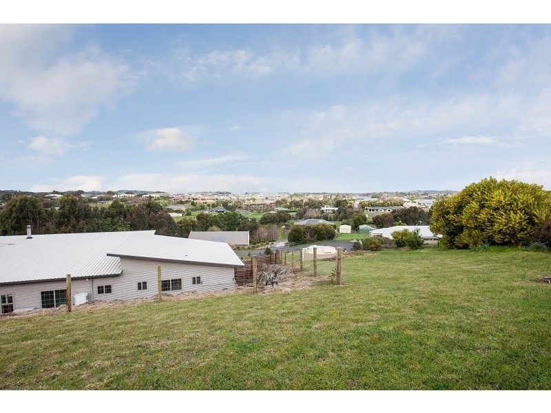 6 Eagle Court, Worrolong SA 5291