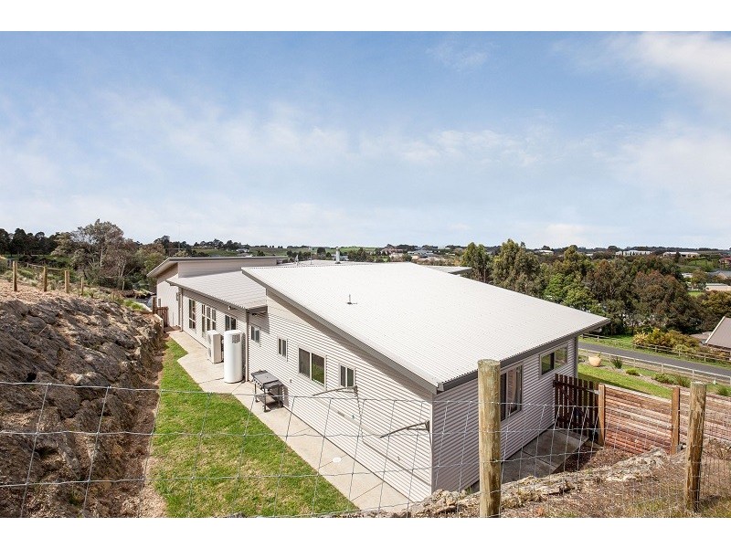 6 Eagle Court, Worrolong SA 5291
