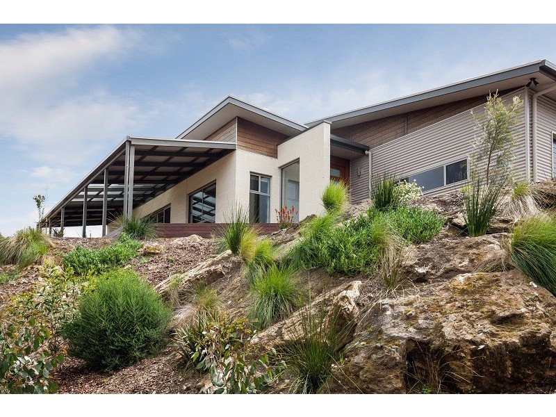 6 Eagle Court, Worrolong SA 5291