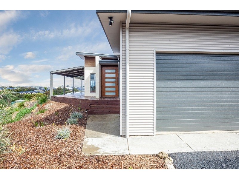 6 Eagle Court, Worrolong SA 5291