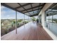 6 Eagle Court, Worrolong SA 5291