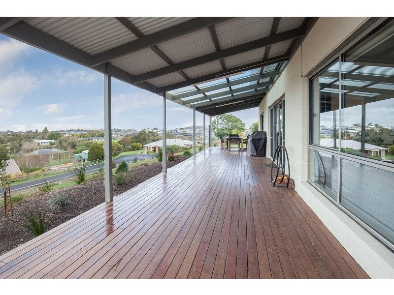 6 Eagle Court, Worrolong SA 5291
