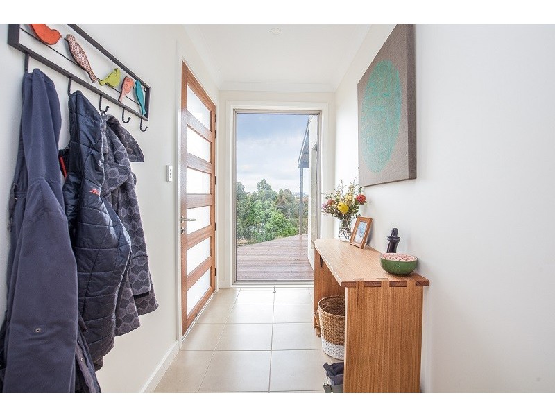 6 Eagle Court, Worrolong SA 5291