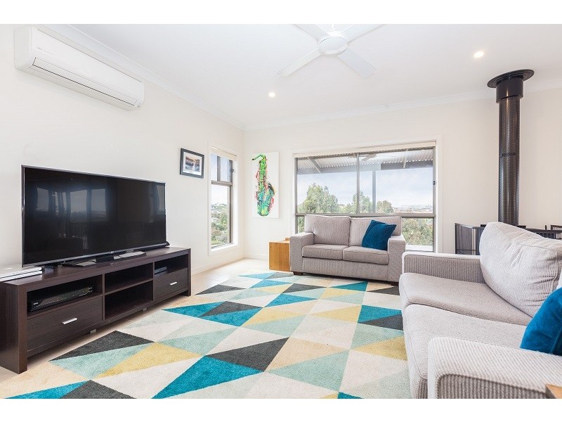 6 Eagle Court, Worrolong SA 5291