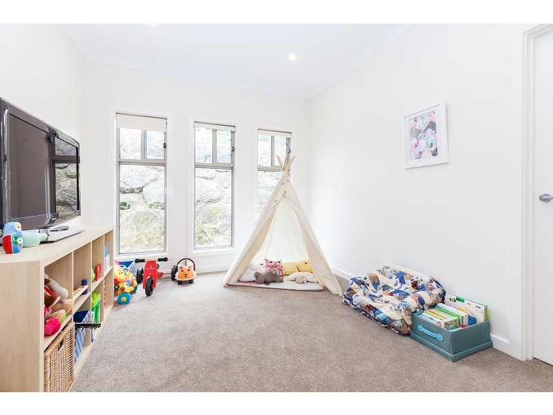 6 Eagle Court, Worrolong SA 5291